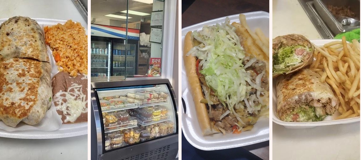 Jasnak’s Gallery Image 2