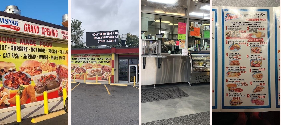 Jasnak’s Gallery Image 3