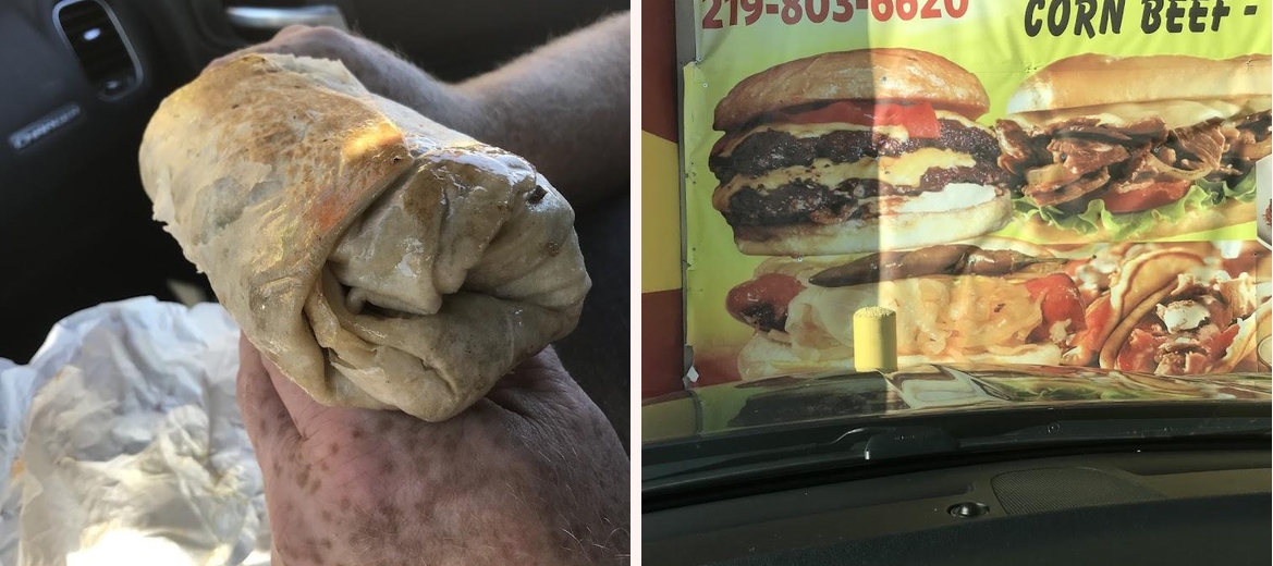 Jasnak’s Gallery Image 4