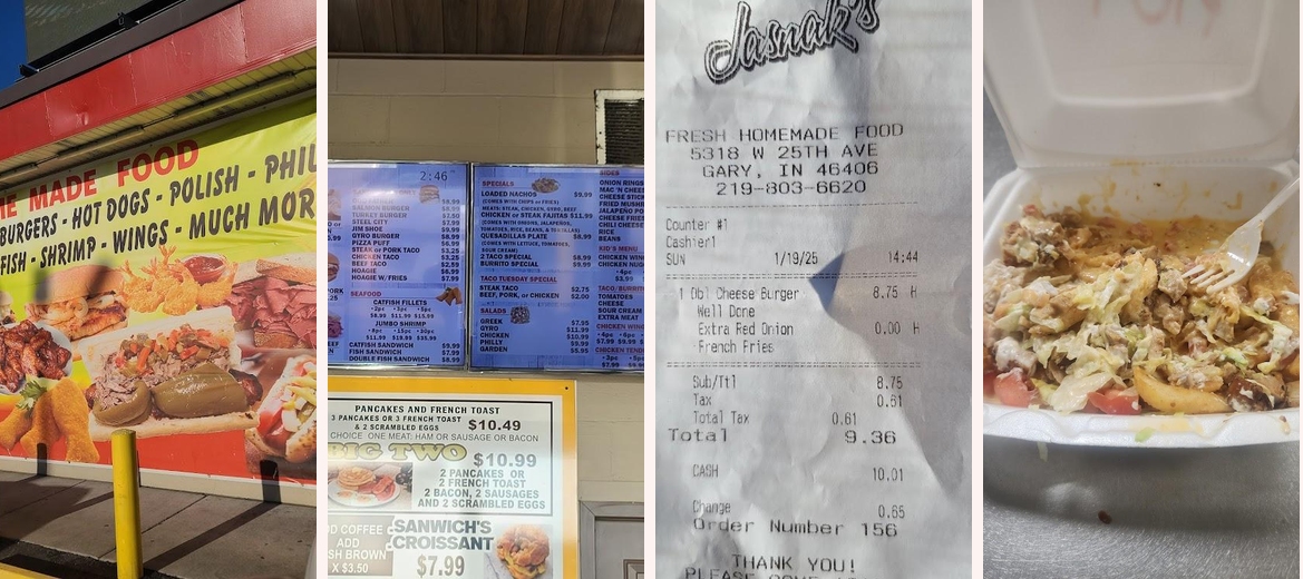 Jasnak’s Gallery Image 5