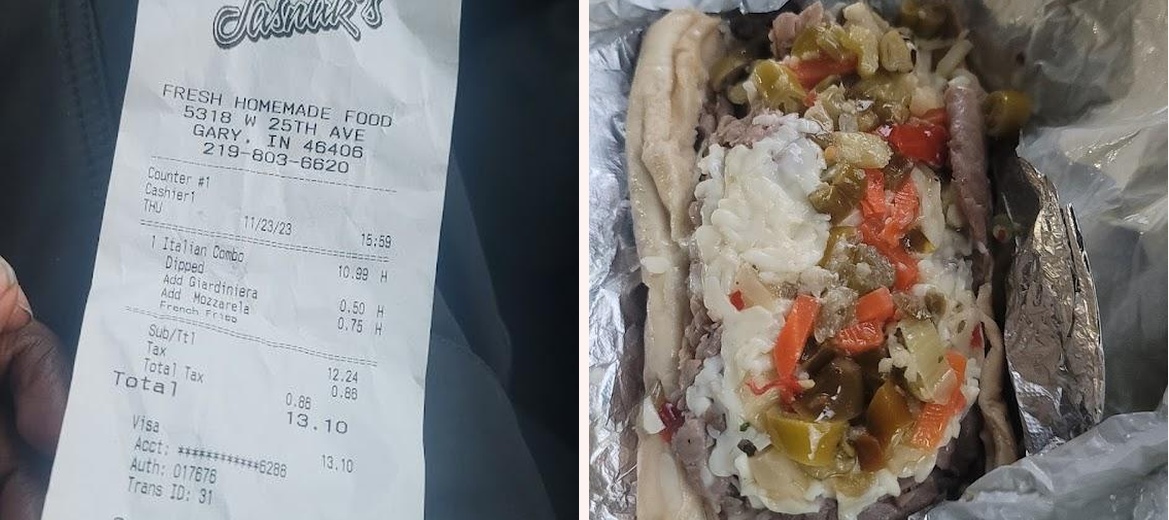 Jasnak’s Gallery Image 6